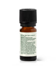 Plant Therapy Muscle Aid Essential Oil Blend