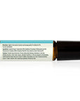 Plant Therapy Muscle Aid Essential Oil Blend