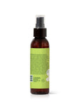 Plant Therapy Nature Shield Spray