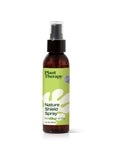 Plant Therapy Nature Shield Essential Oil Blend