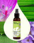 Plant Therapy Nature Shield Spray