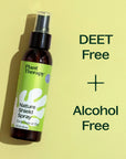 Plant Therapy Nature Shield Spray