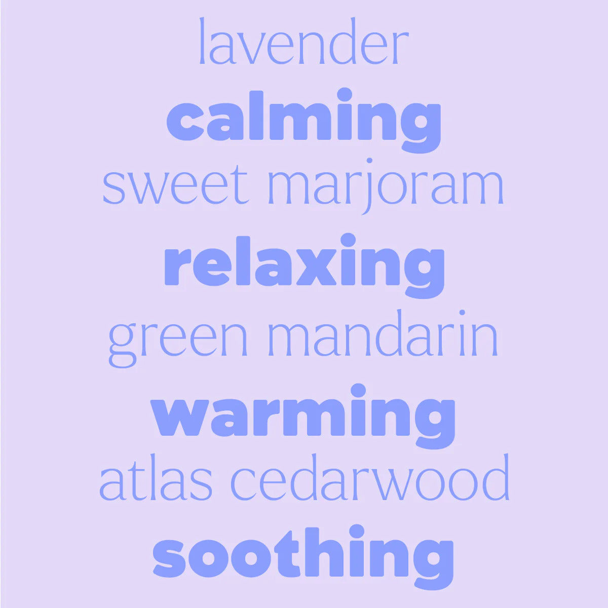 Plant Therapy Nighty Night KidSafe Essential Oil