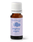 Plant Therapy Nighty Night KidSafe Essential Oil