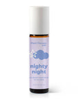 Plant Therapy Nighty Night KidSafe Essential Oil