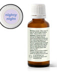 Plant Therapy Nighty Night KidSafe Essential Oil