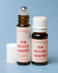 Plant Therapy No More Warts KidSafe Essential Oil
