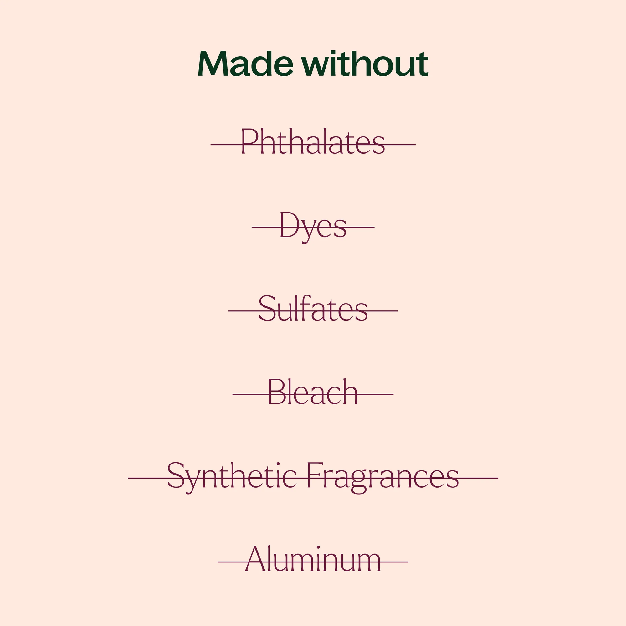 Plant Therapy No More Warts KidSafe Essential Oil