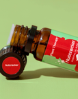 Plant Therapy Nutcracker Essential Oil Blend