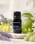 OilyPod Good Night Essential Oil Blend 10ml