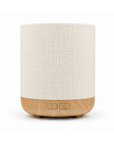 OilyPod Ito Ultrasonic Diffuser