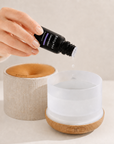OilyPod Lavender Essential Oil 10ml