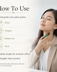 OilyPod Pre-Diluted Roll-On 5ml