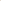 Plant Therapy Orange Essence Oil 10ml
