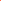 Plant Therapy Orange Essence Oil 10ml