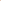 Plant Therapy Orange Essence Oil 10ml