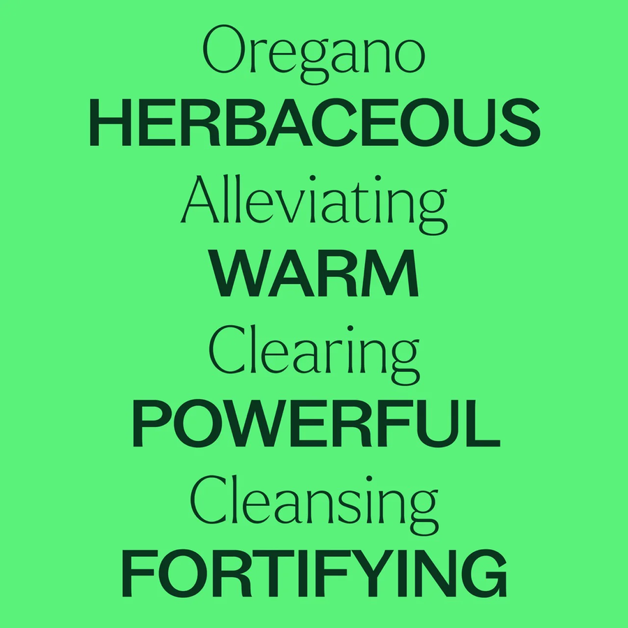 Plant Therapy Oregano Essential Oil