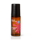 Plant Therapy Organic Castor Oil