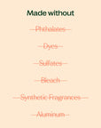 Plant Therapy Organic Castor Oil