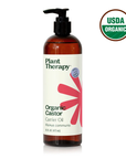Plant Therapy Organic Castor Oil