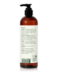 Plant Therapy Organic Castor Oil