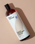 Plant Therapy Fractionated Coconut Organic Carrier Oil