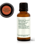 Plant Therapy Frankincense Carterii Organic Essential Oil