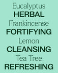 Plant Therapy Immune Aid Organic Essential Oil Blend