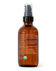 Plant Therapy Jojoba Organic Carrier Oil