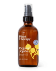 Plant Therapy Jojoba Organic Carrier Oil