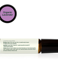 Plant Therapy Lavender Organic Essential Oil