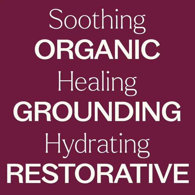 Plant Therapy Organic Lavender & Frankincense Castor Body Oil Roll-On 30 mL