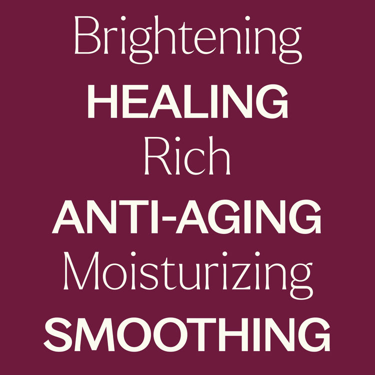 Plant Therapy Rosehip Extra Virgin Carrier Oil