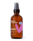 Plant Therapy PMS Body Oil