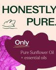 Plant Therapy PMS Body Oil