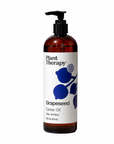 Plant Therapy Grapeseed Carrier Oil