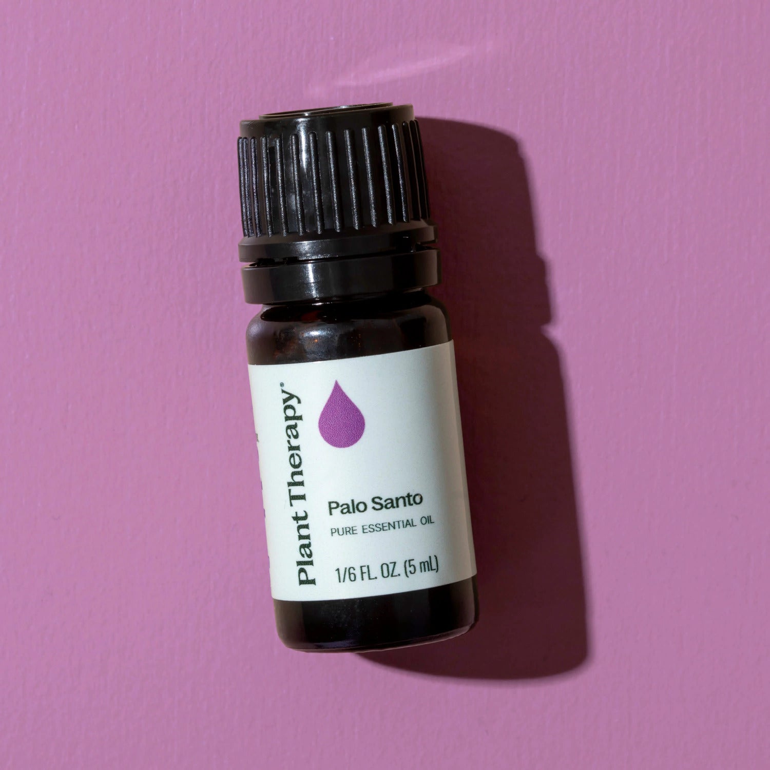 Plant Therapy Palo Santo Essential Oil