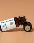 Plant Therapy Patchouli Essential Oil