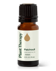 Plant Therapy Patchouli Essential Oil