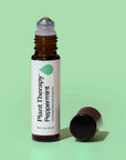 Plant Therapy Peppermint Essential Oil