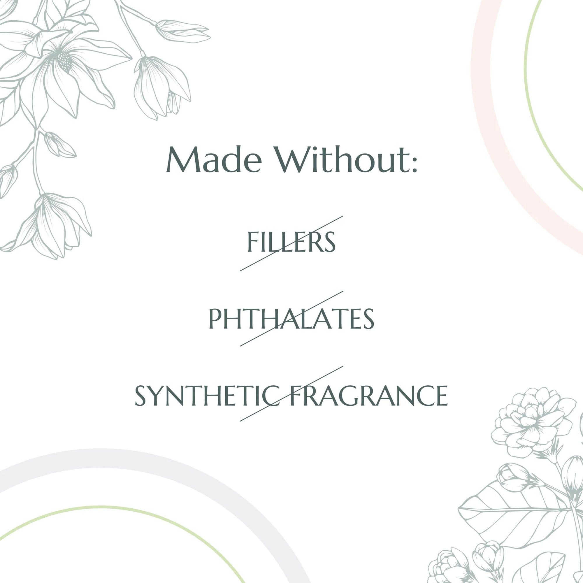 Plant Therapy Petitgrain Essential Oil