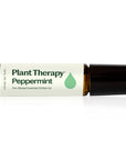 Plant Therapy Peppermint Essential Oil