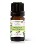 Plant Therapy Periploca Natural Fragrance 5ml