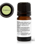 Plant Therapy Periploca Natural Fragrance 5ml