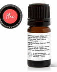 Plant Therapy Plai Essential Oil 5ml