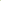 Plant Therapy Chamomile Roman Essential Oil