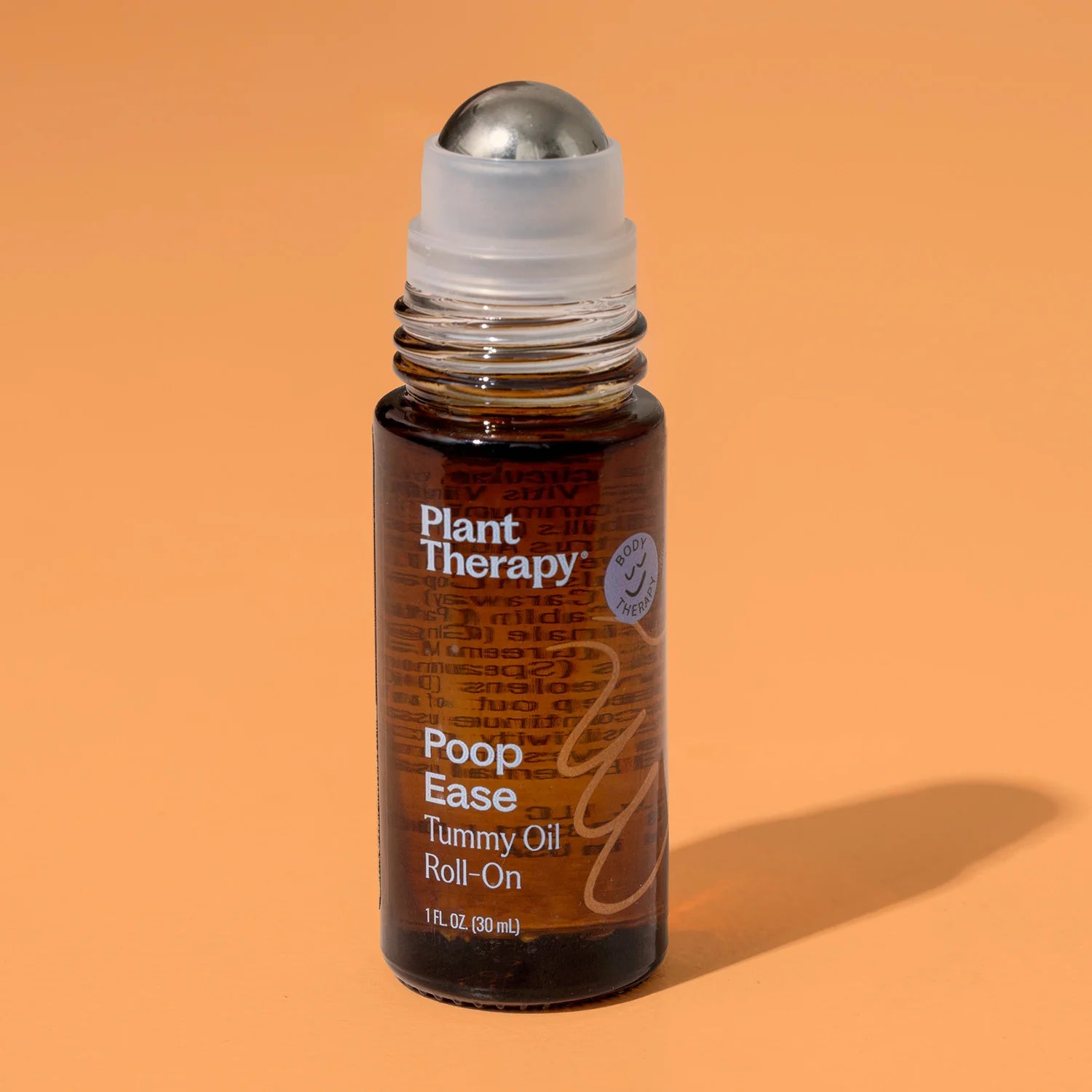 Plant Therapy PoopEase KidSafe Essential Oil