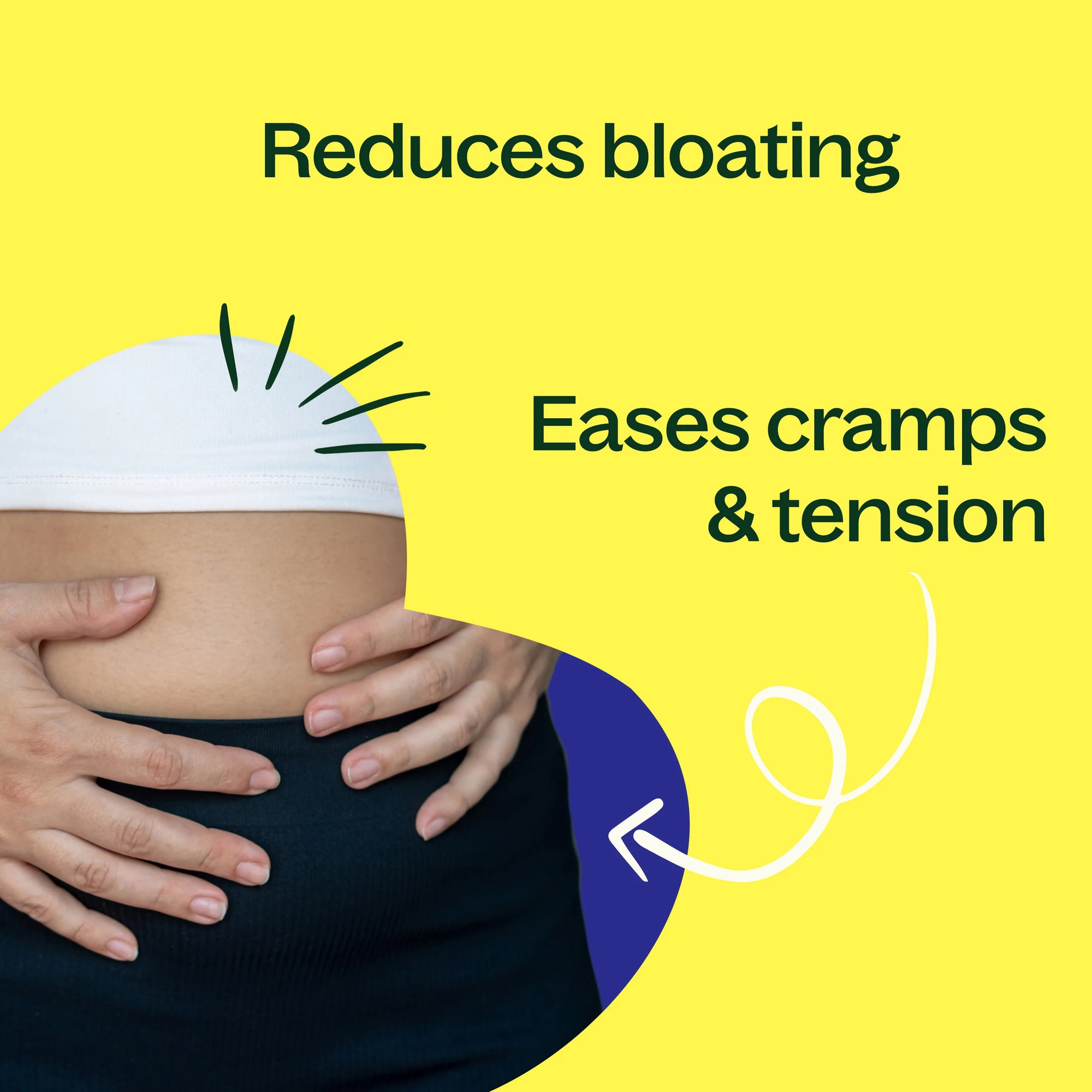 Plant Therapy PoopEase KidSafe Essential Oil