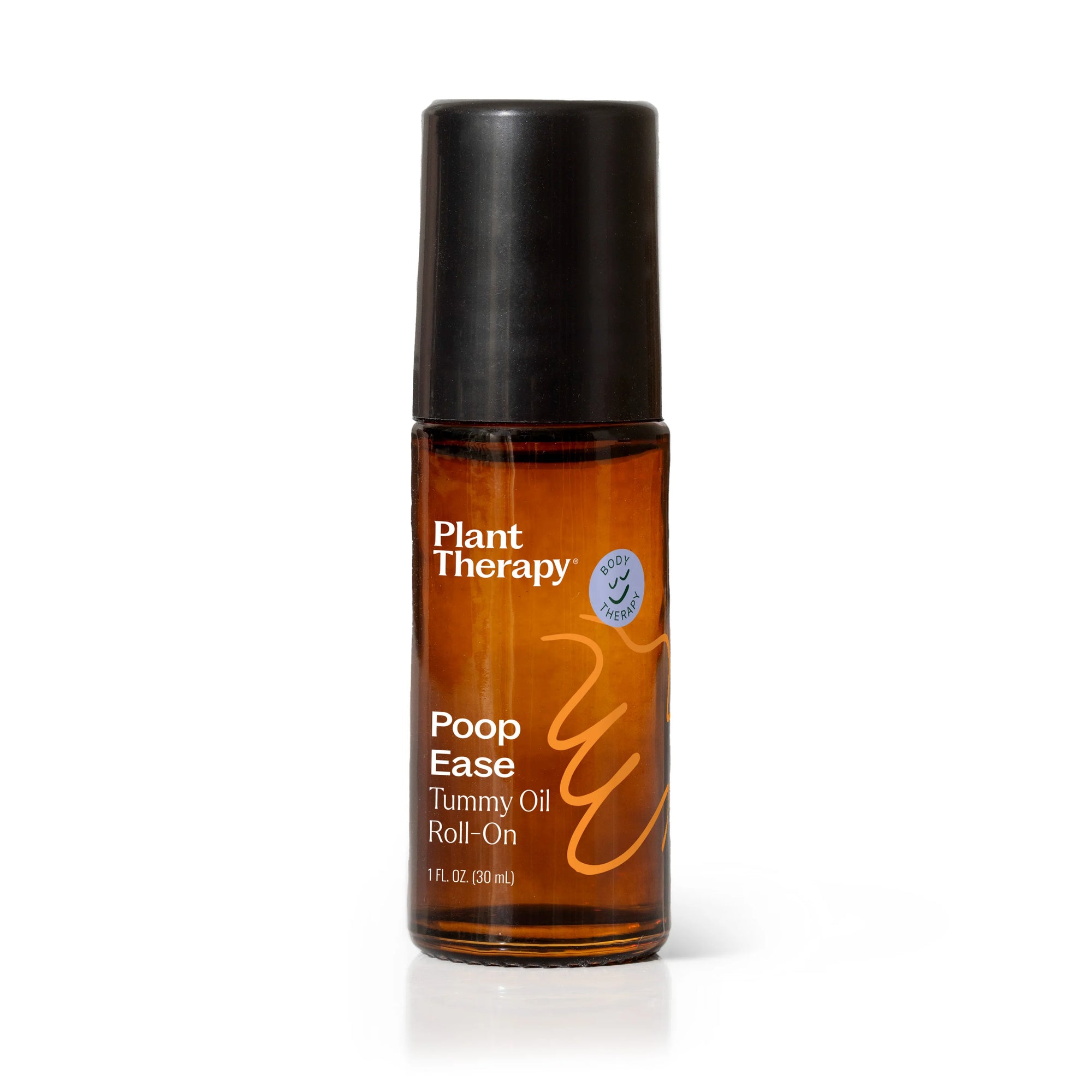 Plant Therapy PoopEase KidSafe Essential Oil
