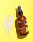 Plant Therapy Radiance Daily Cleanser